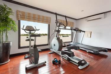 AmaWaterways AmaLotus Interior Fitness Center.jpg
